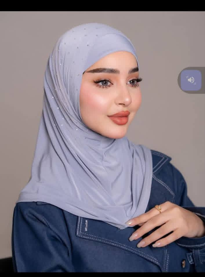 حجاب ستراس طش الاصلي تخبل مريحه كلش بالبس الحجز مسبق


**إذا كنت صاحب هذا الإعلان وتريد حذفه لأي سبب، رجاءا أرسل رسالة إلى الدعم الفني**