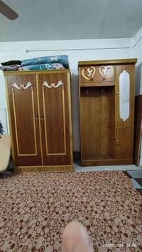 زاويه • كنتور • حي ميسان