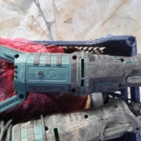 منشار ترددي • فحم • توصيل لجميع المحافظات