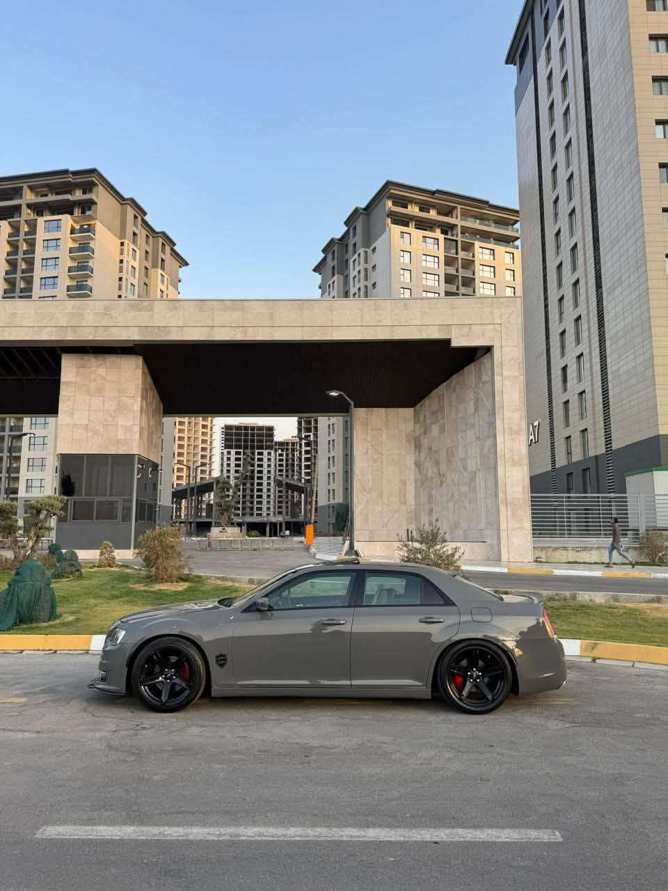 اوباما ١٩ ٨ سلندر خليجي ٧٠ ميل sفول الفول بيها صبغ جاملغ وبنيد بغداد بسمي شارع فلسطين ***********
