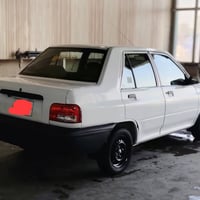 سايبه • ٢٠٢٤ • رقم كربلاء