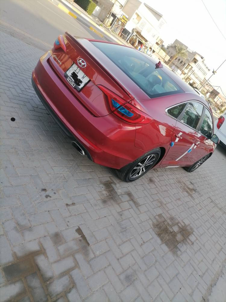 يالله 
سوناتا 15امريكي مواصفات عادية بدون حادث داخلة كلين جنطة بجم كبس داخل جديد ومدوشمة جلد فوكا نايلون  كير محرك جدد شرط بدون دونز بغداد باسمي تخم تاير جدد ويل كروم اسود جديد كشرة نظيف جدا شرط مابي اي جراد بية بارد اربع اصابع بلخشم الجاملغ وبية صبغ شبر جوة قبق البانزين شرط الصبغ مابي ضربة شخط ونصبغ سيارة مابية اي نقص منظومة بانزين فلاتر فيت بم بلكات جدد ادامة كاملة طستة مال 25 صدر جديد وبلادي كامرة بلوتوث سيارة مال بيت ونظيفة جدا شرط احلا من الصور مكاني بغداد رايدة 128 مجالة حك الجية متواجد واتساب اقراء المنشزر زين قبل الاتصال مو تكلي شكد سعرها  كلشي مكتوب عندك واني بخدمتك  هذا رقميةبي واتساب *********** اذا اكو مراوس بسورنتو مناسبة بغداد, العراق
