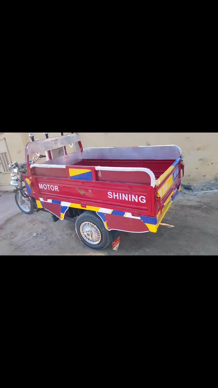 سلام عليكم ستوته للبيع موديل 18 أوراق اصولي مكاني واسط الموفقيه السعر على تصال ***********
