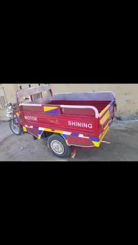 ستوته • موديل 2018 • أوراق أصلية