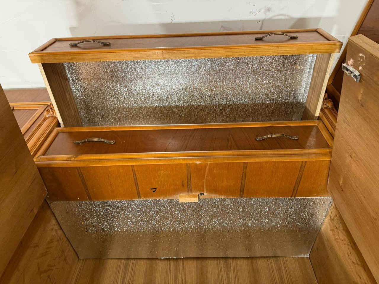 للبيع بحالة ممتازة


**إذا كنت صاحب هذا الإعلان وتريد حذفه لأي سبب، رجاءا أرسل رسالة إلى الدعم الفني**