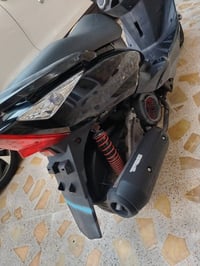 ثعلب • ١٤٠ • سلف وهندر