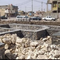 شغل طابوك حجر حسب الطلب نشتغل يوميه مكطوعه مواد عمل للاستفسار تعال خاص...