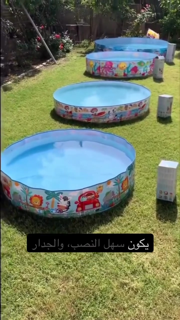 عنوان ديالى بعقوبه تقاطع القدس دور زراعه رابعه ***********
