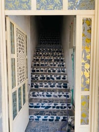 شقة للأيجار كاملة من كلشي تانكيات كيزر ماطور نظيفة ومرتبة ومابيها اي ن...