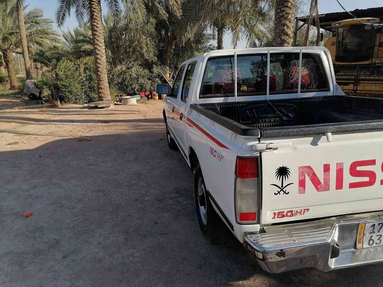 سلام عليكم للبيع مديل 2010 محسن رقم مثنئ الستفسار أكثر ***********
