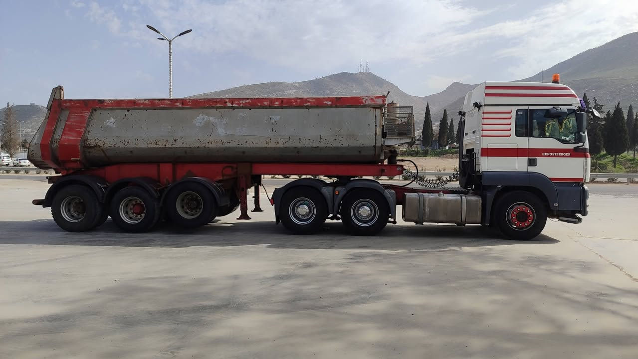 مان سکس للبیع مدیل 2004 حجم 480 فل مجموع شفت فول مواصفات کیر غسالە  باسنویە مربوط قلاب دنکیرین  سنویە جدید لحد 2030 هزە جدید براد جدید تخم تایر راس جدید تآیرات عربانە فوك نص عمر  تبرید بویلر ریتایدر هورن باخیرە  سیارە 300الف حقیقی ماشی بدون صبغ شاصی ابشرط کیر مکینە اکسل ابشرط مابی الف دینار مصرف کبل للشغل  سعر راس و عربانە 350 ورقە بها مجال
***********

***********
