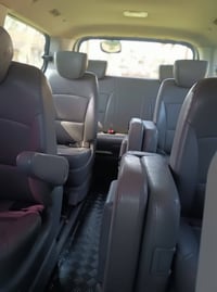 سيارة أستاركس مسكر دبلو  للبيع موديل 23 سيارة على شركة مكفول كير محرك ...