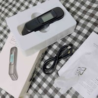 فاحص كحول • جهاز فحص • الكترونيات