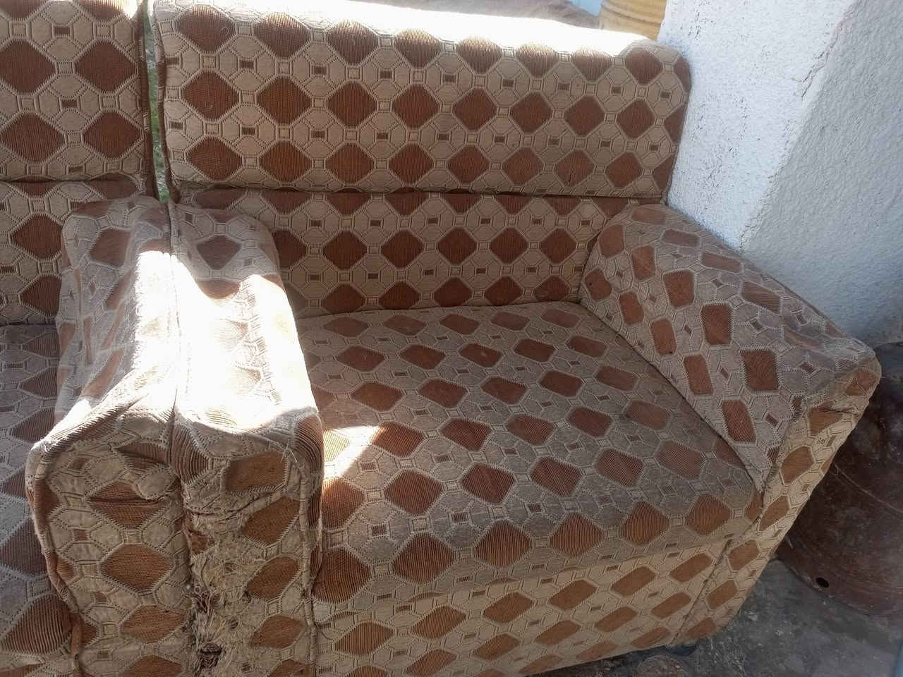 تخم للبيع مستعمل خشبه نظيف


**إذا كنت صاحب هذا الإعلان وتريد حذفه لأي سبب، رجاءا أرسل رسالة إلى الدعم الفني**