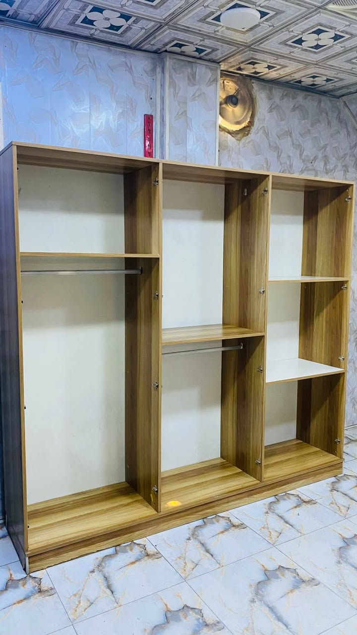💎💗 غرفة تركي مستخدم
5قطع 
💯 نظافة 95%
🚪 نظام أبواب مرتب
💸 السعر475
🪛 شد مجاني
🚚 نقل مجاني
💎


**إذا كنت صاحب هذا الإعلان وتريد حذفه لأي سبب، رجاءا أرسل رسالة إلى الدعم الفني**