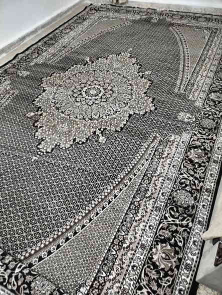 زوليه
5 × 3
مستخدمه قليل
سعر ٨٥
***********
