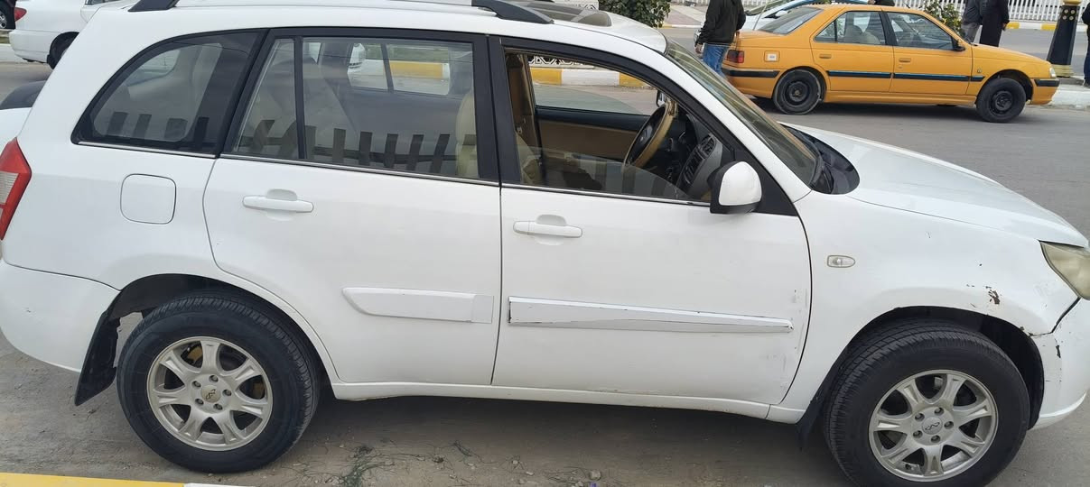 تيكو 14
سنوية جديدة 
محرك جديدة 
تخم تاير 
باتري جديد 
مكان الناصرية 
70السعر بية مجال 
***********
