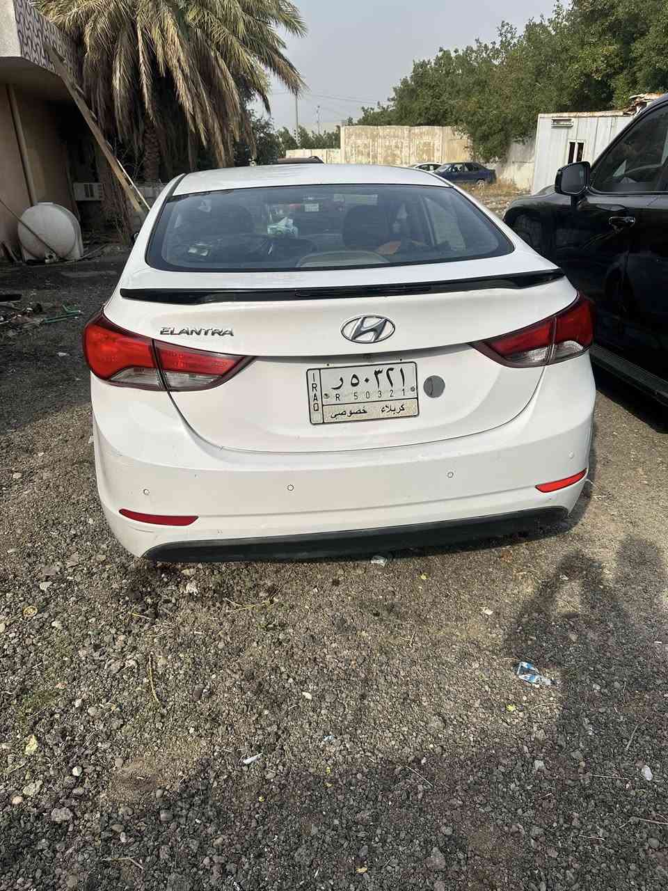 السلام عليكم النترا مديل 2016 خليجي محرك 1800 فول مواصفات عده البصمه السياره خير من الله محرك كير حداديه تخم تايرات المعلومات السونار مرفق معه الصور رقم كربلاء السعر 128 وبيه مجال رقم الموبايل ***********
