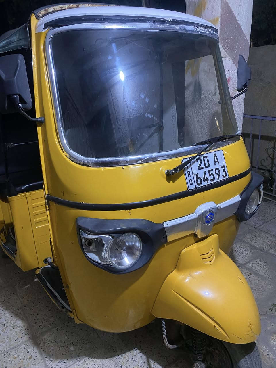 بياجو موديل 21تحويل كبل  رقم لوحات او مروس 18باجاج سعر 3او ربع***********  مكان ديالئ بعقوبة
