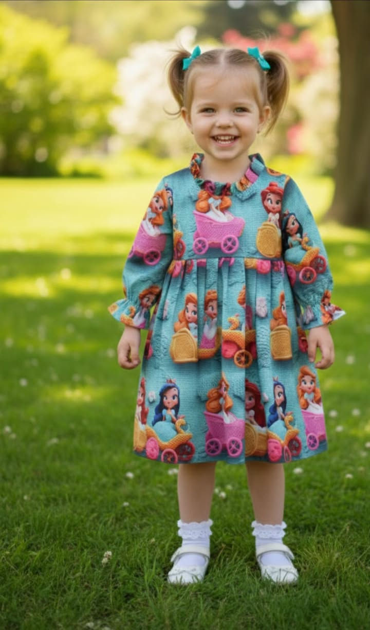 • "لأنهم زينة البيت.. وفرنا لهم قطعاً تليق بجمال أرواحهم في شهر الخير."
@إشارة


**إذا كنت صاحب هذا الإعلان وتريد حذفه لأي سبب، رجاءا أرسل رسالة إلى الدعم الفني**