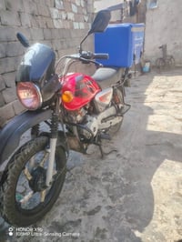 بوكسر • ٢٠١٨ • رقم و سنويه