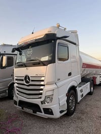 موديل20 سياره كفاله عامه طك جديده صبغ اوربي السعر660 وبيه مجال الشراي ...