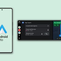 ل اجهزة الاندرويد فقط  اوتو بلي واير ليس‏(برنامج+قطعة‏)  بسعر /35الف ف...