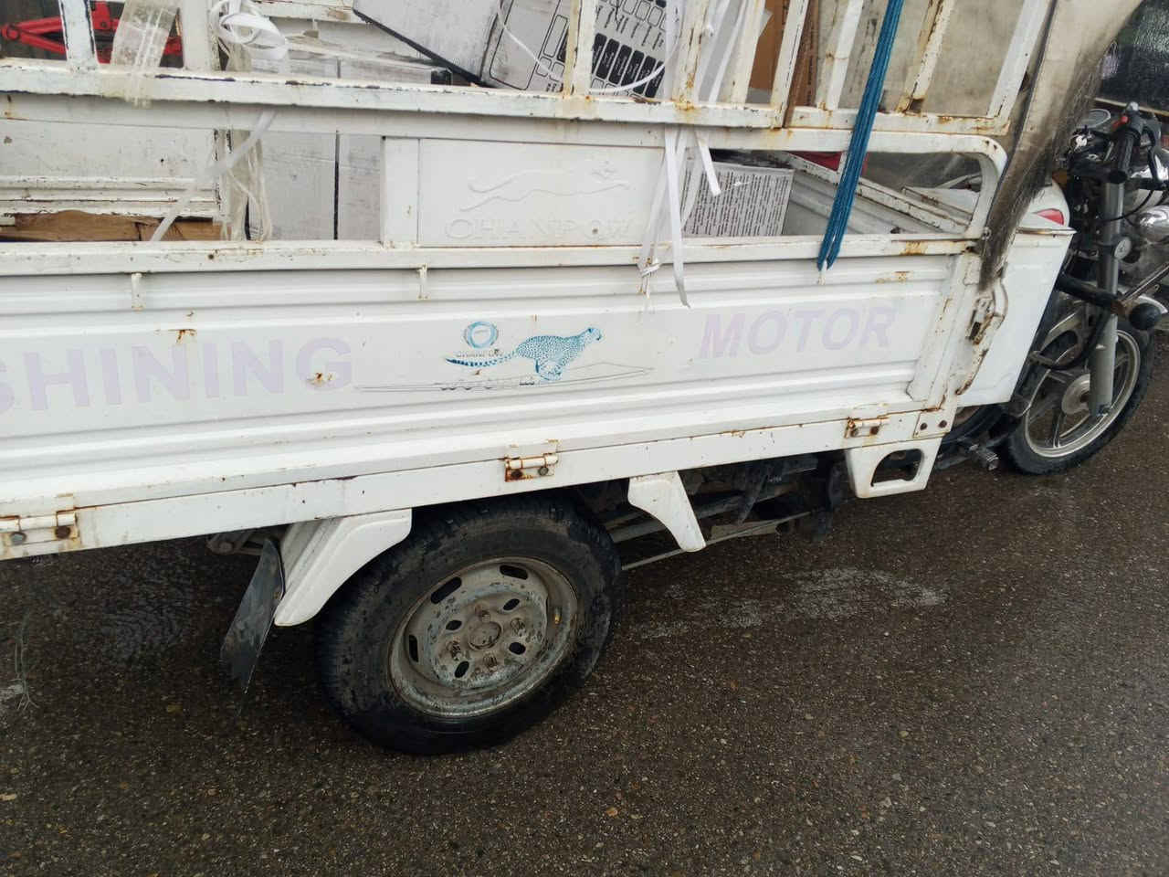 19للبيع ***********صاحبها
