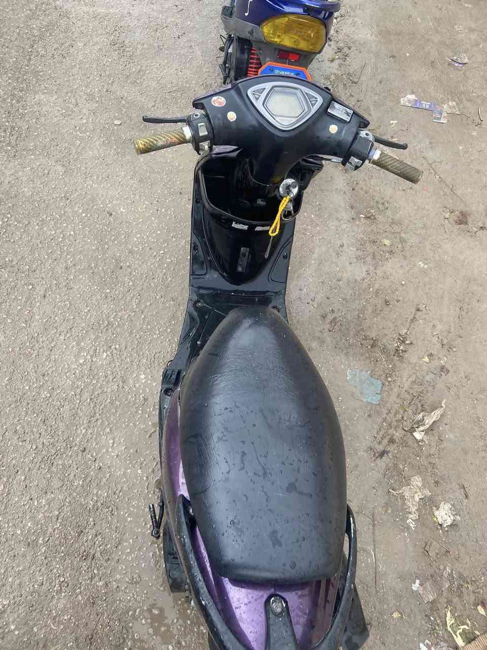 للبيع  ماكس عدله مكينه شرط شلعه معدل كهربائيات كله شغاله نكره سلف
#المكان بابل الحصوه 
#السعر٤٥٠بيه مجال حك الجيه
للأستفسار ***********
