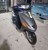 دراجه فراشه • كله شغال • نجف