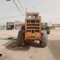 شفل ٧٠ • مديل ٧٩ • انبار مشروع وطني