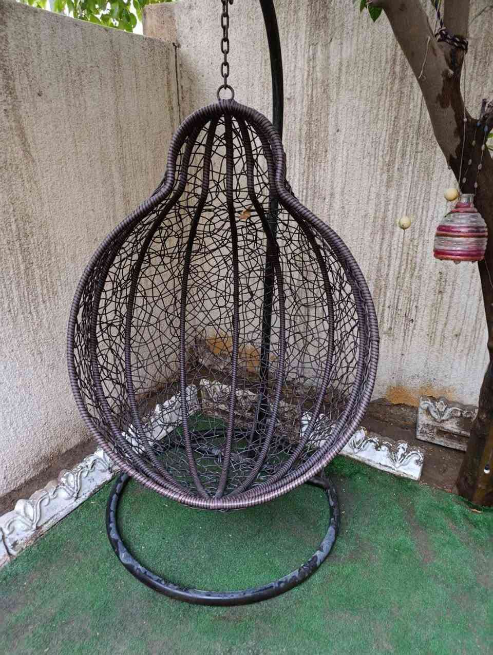 ***********
قيم واخذ 
شراي يراسلني واتساب مستعجلين عنوان بغداد حي القاهره
