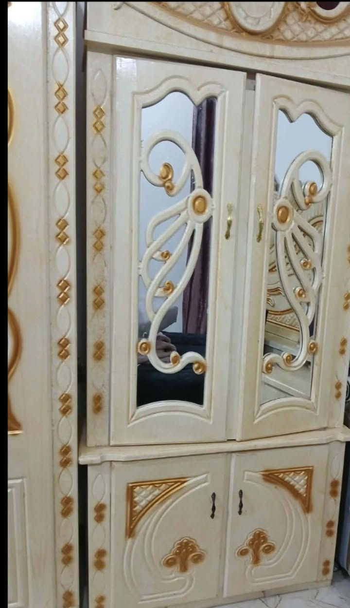 غرفه 750ناصريه مركز فقط شراي يراسلني ***********
