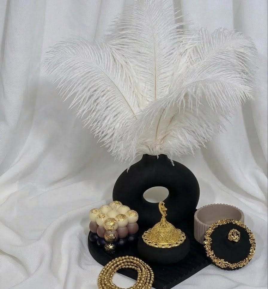 ذوق_عراقي #فن #ديكورات #لمسات_منزلية #جماليات #عراق #تصميم_داخلي #أناقة #هدايا #بغداد #إبداع #ديكور_عراقي


**إذا كنت صاحب هذا الإعلان وتريد حذفه لأي سبب، رجاءا أرسل رسالة إلى الدعم الفني**