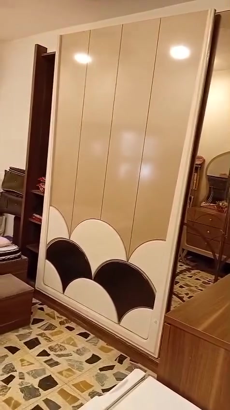 325مكان لبلديات


**إذا كنت صاحب هذا الإعلان وتريد حذفه لأي سبب، رجاءا أرسل رسالة إلى الدعم الفني**