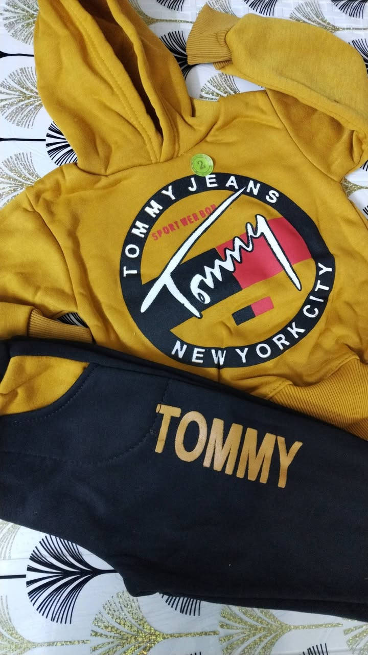 تخفيضات🔥 على كل الموديلات
العنوان دور الزراعة الثانية بداية شارع سالم

للحجز مراسلة الصفحة 🌺


**إذا كنت صاحب هذا الإعلان وتريد حذفه لأي سبب، رجاءا أرسل رسالة إلى الدعم الفني**