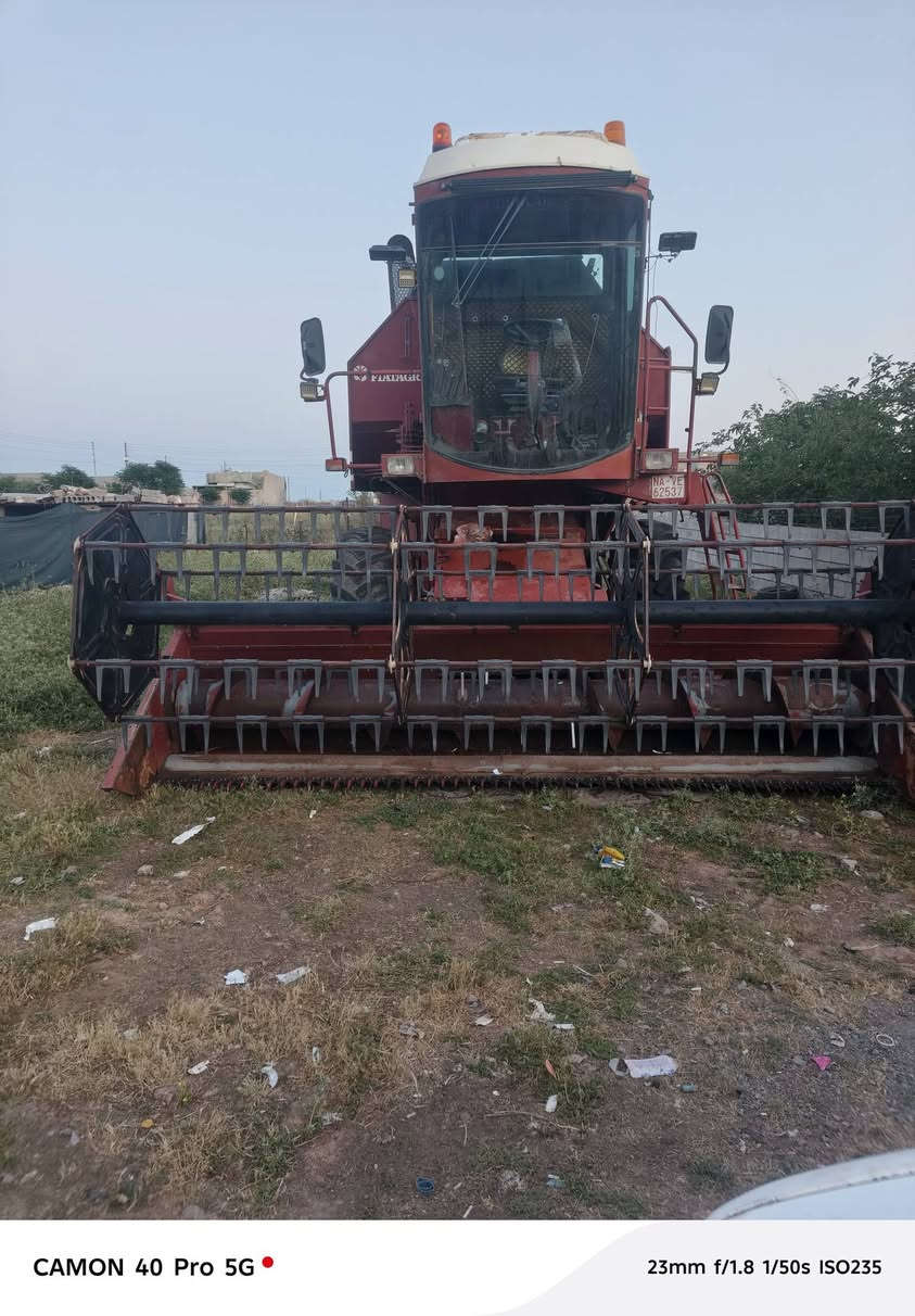 مەنەفیست کامل تەئمیر حازرە بۆناو درەو  ***********
