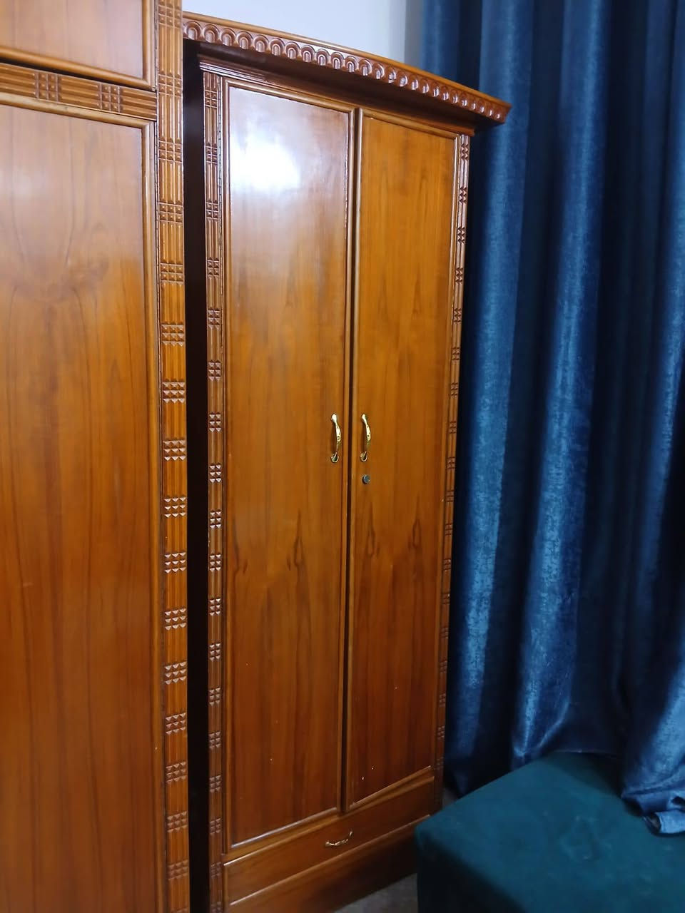غرفه نوم شغل توصا ثكيل سعره 800
جرابي ام نفر سعر الوحده 50 
كنتور بابين 150 بي مجال مكان الكراده الشاري خاص المو شراي ليدخل ولا يراسل


**إذا كنت صاحب هذا الإعلان وتريد حذفه لأي سبب، رجاءا أرسل رسالة إلى الدعم الفني**