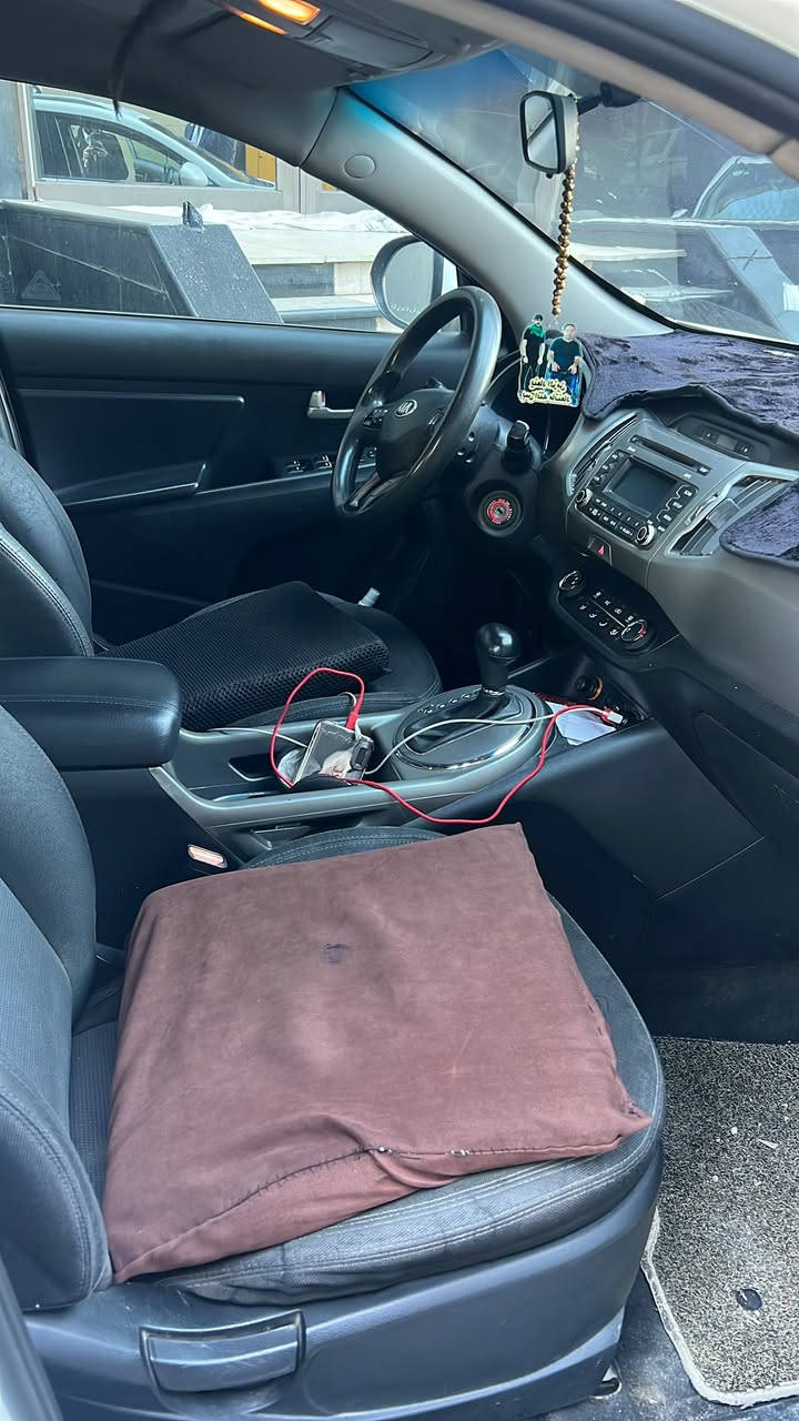 التفاصيل داخل الصور ***********
