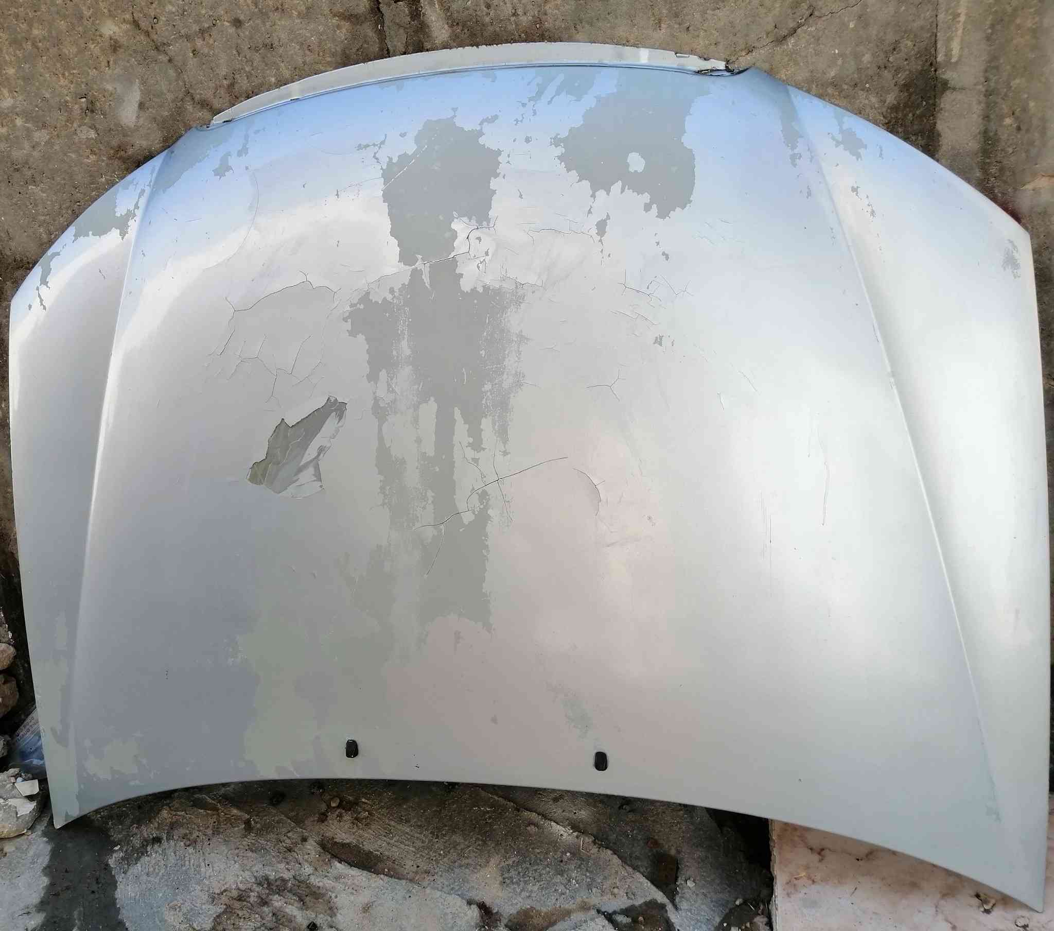 غراض سبكترا للبيع مكاني كربلاء ***********
