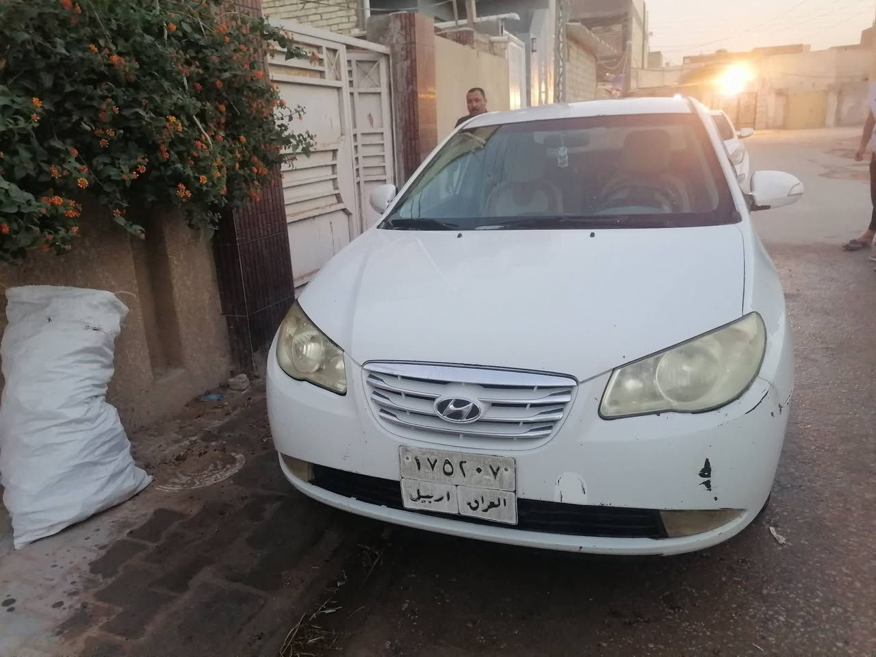 سلام عليكم النترا صابونه البيع مكفوله السعر115وستفسار عل رقم ***********
