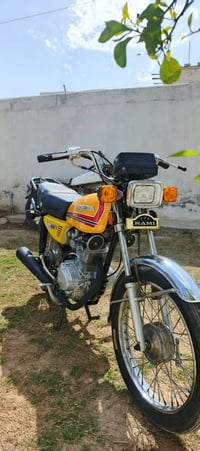 دراجة • تعمير جديد • العزيزيه