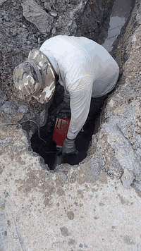 مصطفى لربط مجاري خارجيه ومي بسعر مميز جدا الاتصال واستفسار ***********
