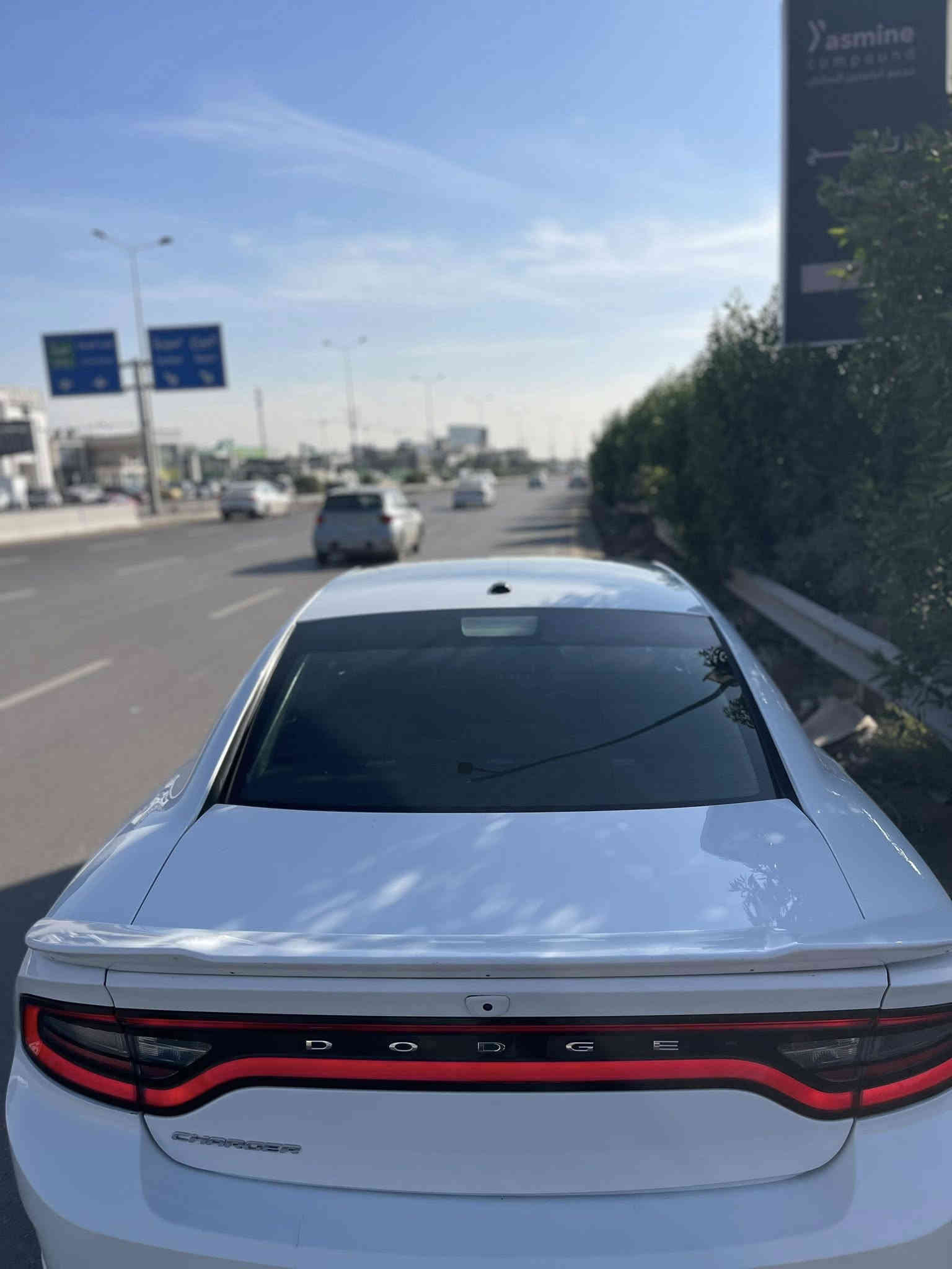 شلون شباب جاجر موديل 2016 تو ويل صور سونار بالمنشور ورقم شاصي ماشية 136 بيهة 3 قطع صبغ بس مو كلهن تقريبآ كل قطعة نصهة سيارة جاهزة مابيهة نقص برغي صدر جديد مكينة وكير كفالة تخم تاير جديد شادلهة شاشة كار بلي مال موديل 2023 غرفتهة وكشرهة نضاف كلش مكان سيارة بغداد السعر 173 ورقة للأتصال ***********
