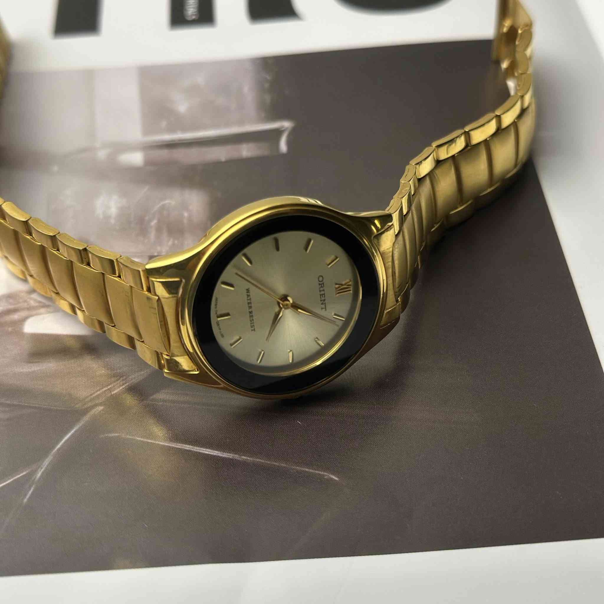 أورينت 30 الف شامل توصيل


**إذا كنت صاحب هذا الإعلان وتريد حذفه لأي سبب، رجاءا أرسل رسالة إلى الدعم الفني**