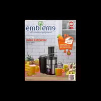 جديد • إلكترونيات • متفرقات