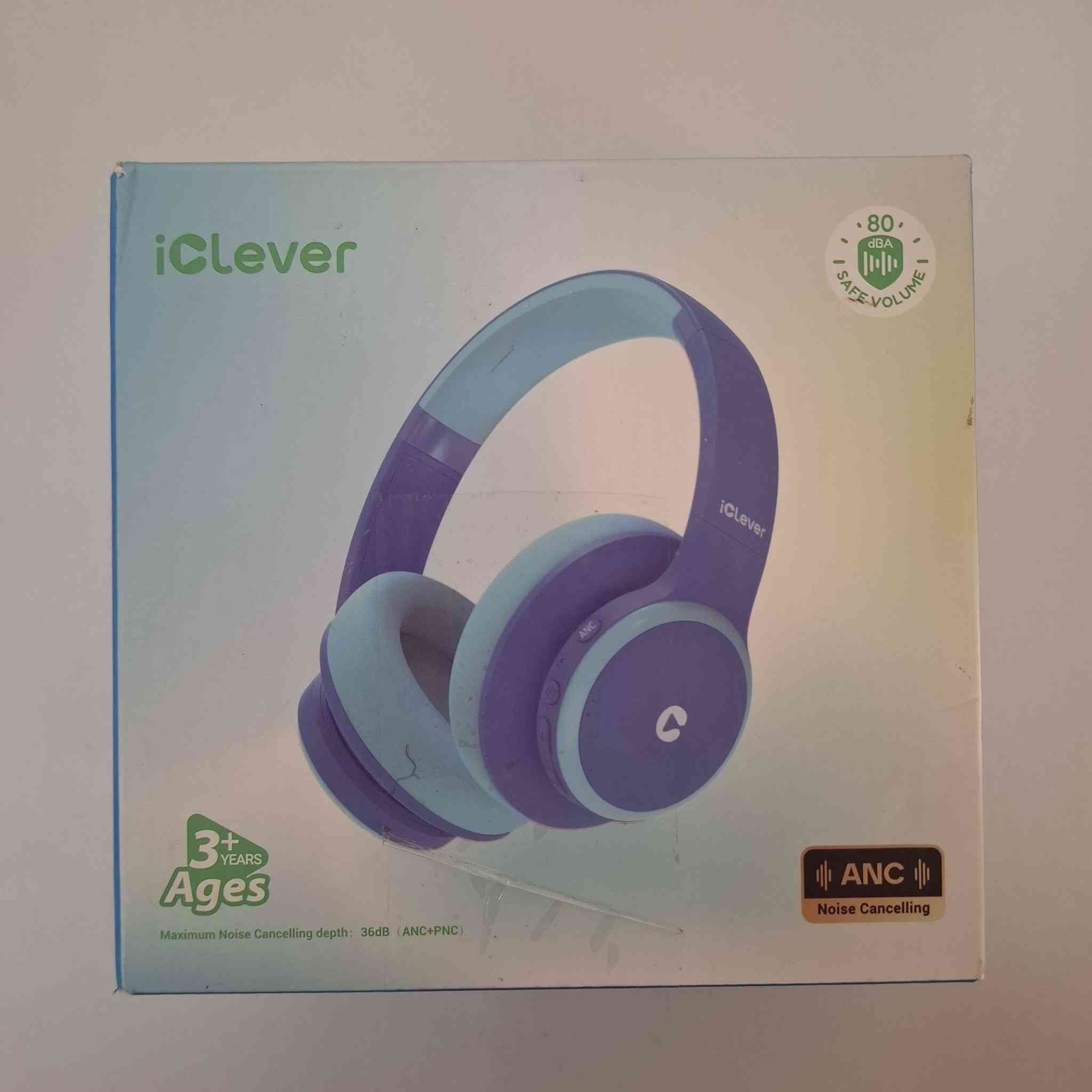 وجبة سماعات مشكلة قمة في الروعة مشكل مال اغاني مال گيمنك مال اطفال وكلهن جديدات وشغالات شرط الفحص للبيع كلهن ب 55 الف شامل التوصيل


**إذا كنت صاحب هذا الإعلان وتريد حذفه لأي سبب، رجاءا أرسل رسالة إلى الدعم الفني**