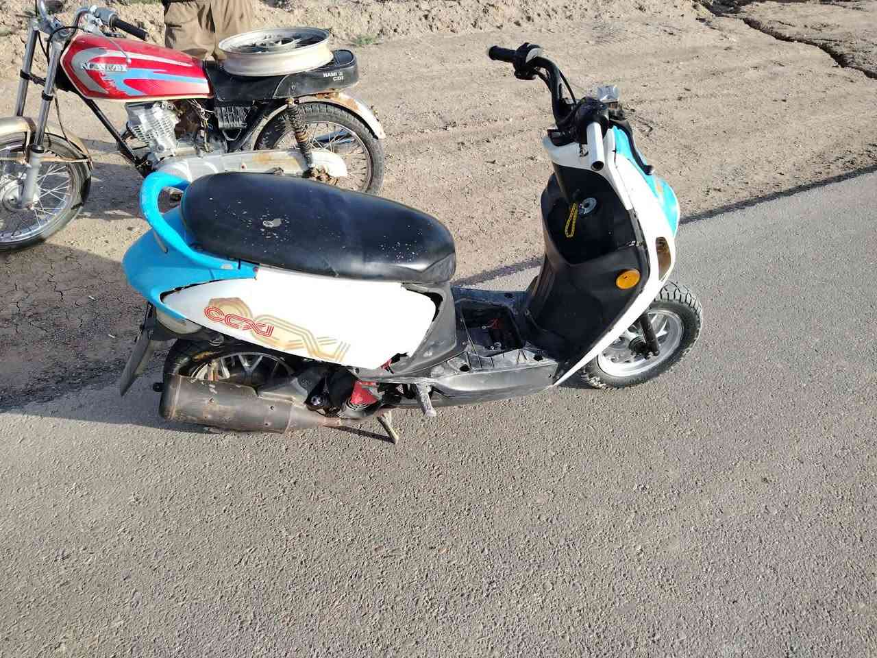 ماكس بليسي البيع او مراوس عوزها ترتيب بجهاز اليشتري يجي خاص 👍


**إذا كنت صاحب هذا الإعلان وتريد حذفه لأي سبب، رجاءا أرسل رسالة إلى الدعم الفني**