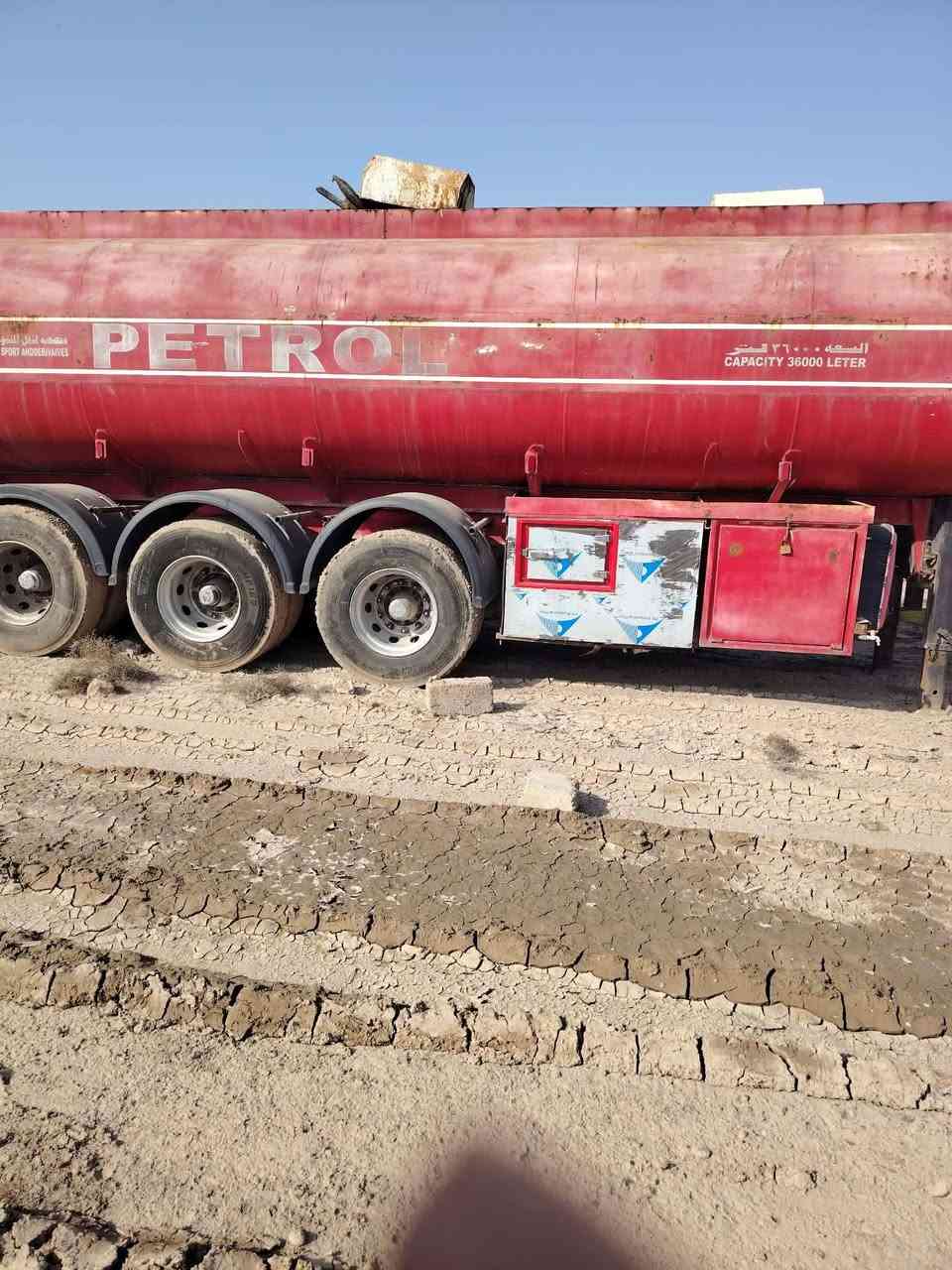 سلام عليكم تانكي للبيع فصل 14حموله 42منصي36 مجموعة 14جديده جوبلس طخم تاير فوق النص عمر السعر (55)***********
