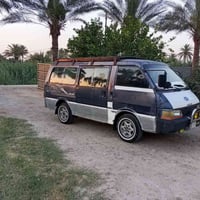اللبيع كيا بستا 07509198652سنويه شهر6/2027